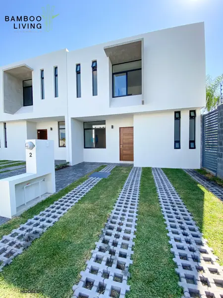 Casa en venta en La Armonia, Colima — foto 3 de 20