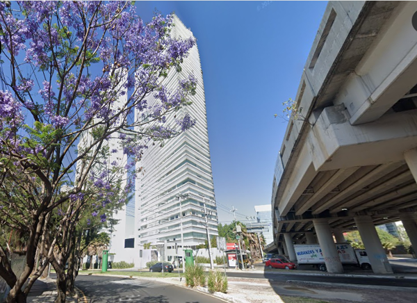 EXCELENTE DEPARTAMENTO EN VENTA EN CONTADERO CUAJIMALPA