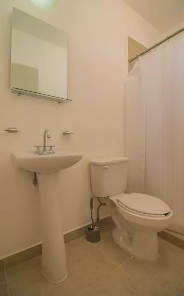 Departamento en venta en Puerto Vallarta Centro, Puerto Vallarta — foto 2 de 7