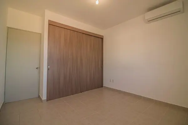 Departamento en venta en Puerto Vallarta Centro, Puerto Vallarta — foto 3 de 7