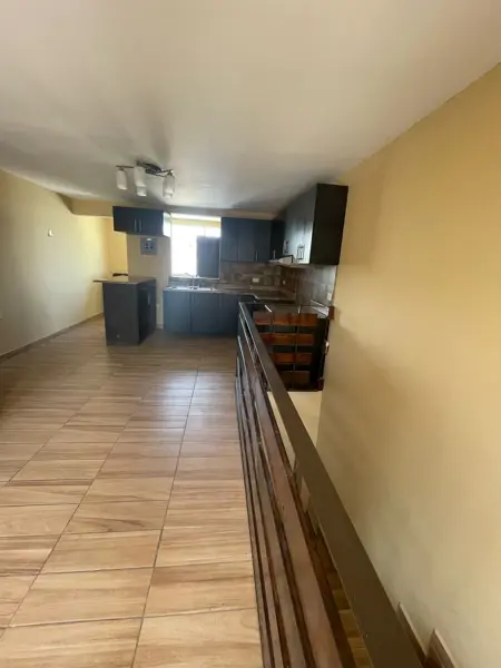Departamento en renta en La Sierra, Tijuana — foto 3 de 7