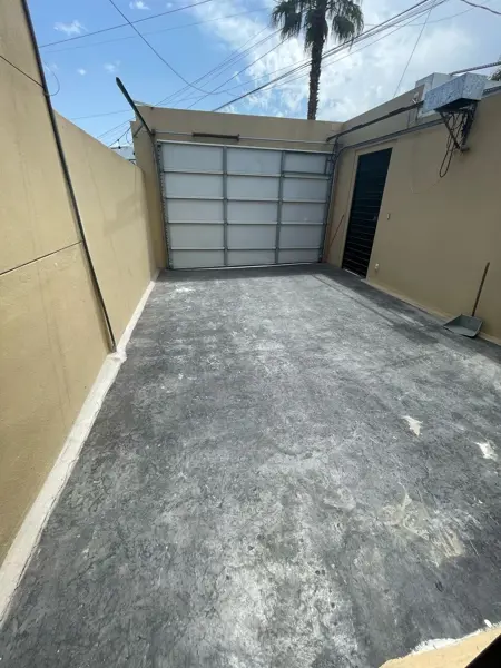 Departamento en renta en La Sierra, Tijuana — foto 2 de 7