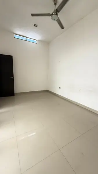 Casa en renta en Pensiones, Mérida — foto 3 de 11