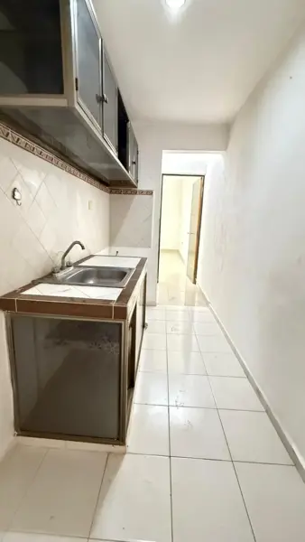 Casa en renta en Pensiones, Mérida — foto 2 de 11