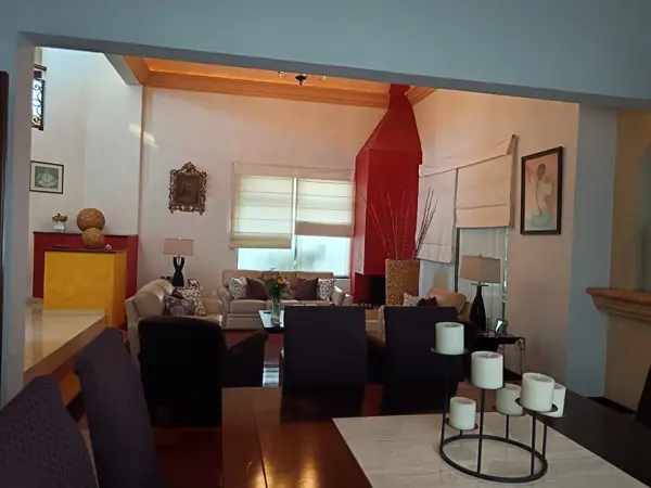 Casa en venta en Villas de Irapuato, Irapuato — foto 2 de 33