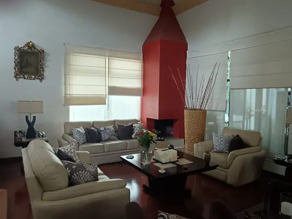 Casa en venta en Villas de Irapuato, Irapuato — foto 3 de 33
