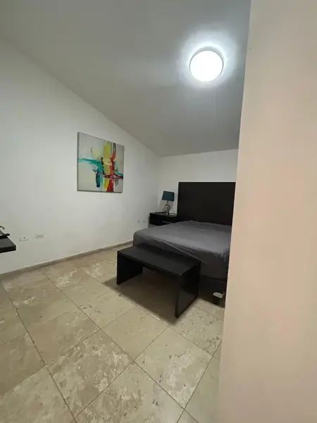 Departamento en renta en San Isidro, Torreón — foto 3 de 10