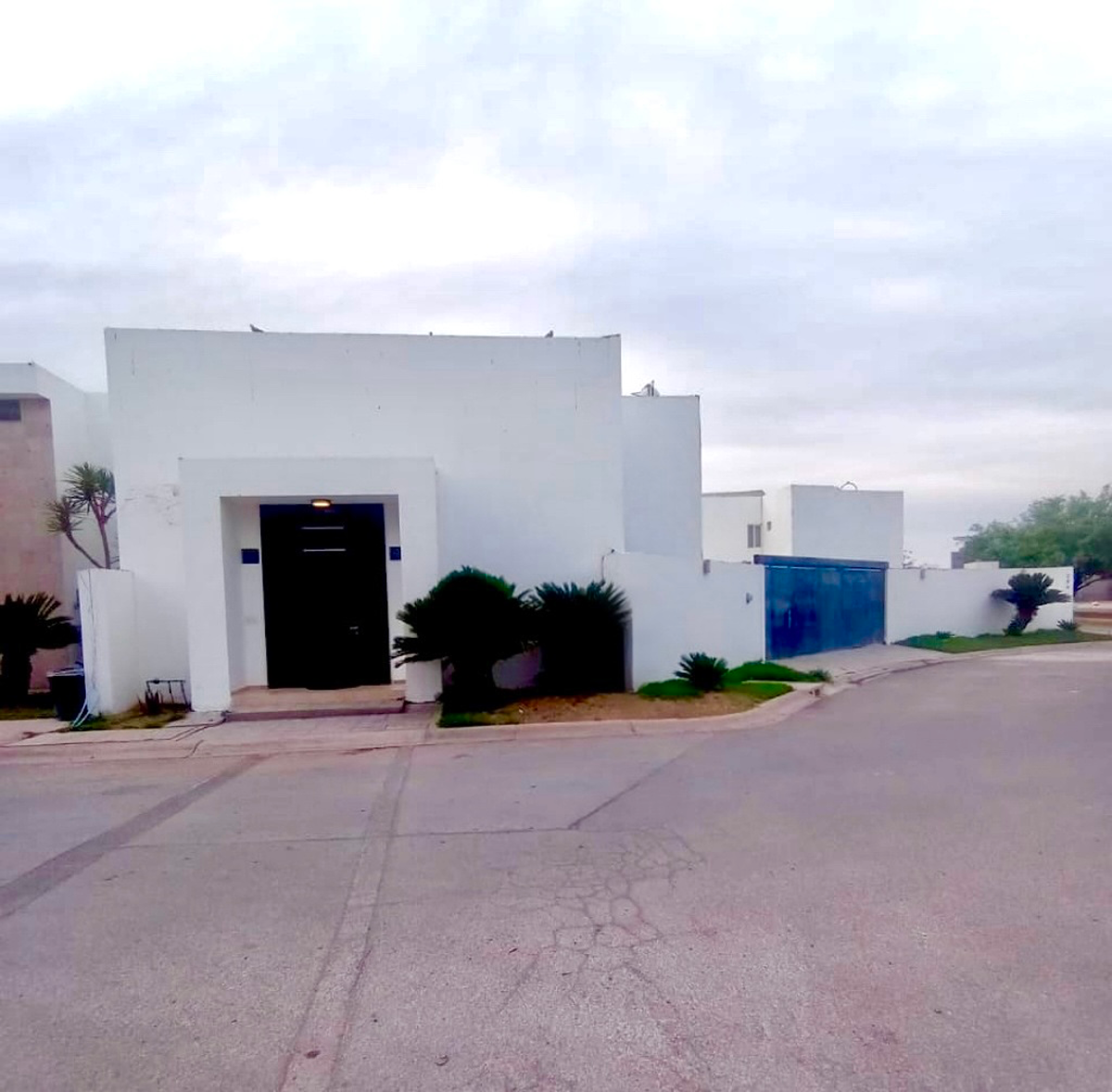Casa en venta en Hacienda del Rosario, Torreón — foto 1 de 35
