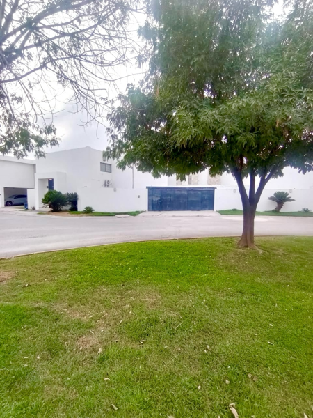 Casa en venta en Hacienda del Rosario, Torreón — foto 3 de 35