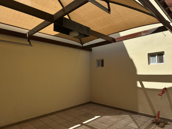 Casa en renta en Torreon Jardin, Torreón — foto 2 de 38