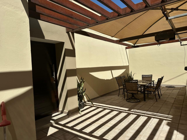 Casa en renta en Torreon Jardin, Torreón — foto 3 de 38