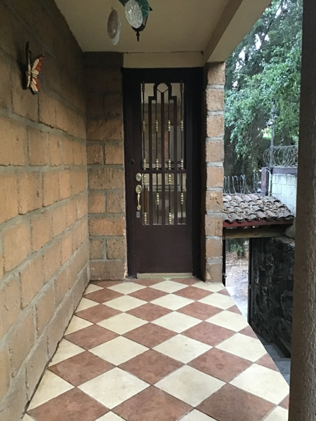 Quinta en venta en Real Montecassino, Huitzilac — foto 3 de 36
