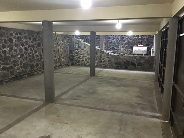 Quinta en venta en Real Montecassino, Huitzilac — foto 2 de 36