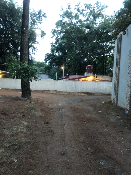 Terreno en venta en Real Montecassino, Huitzilac — foto 2 de 5
