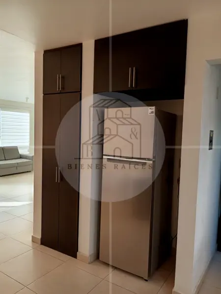 Casa en venta en Bugambilias, San Juan del Río — foto 3 de 15