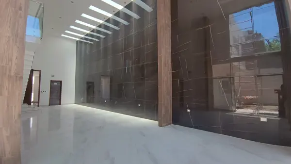 Casa en venta en Las Trojes, Torreón — foto 2 de 18