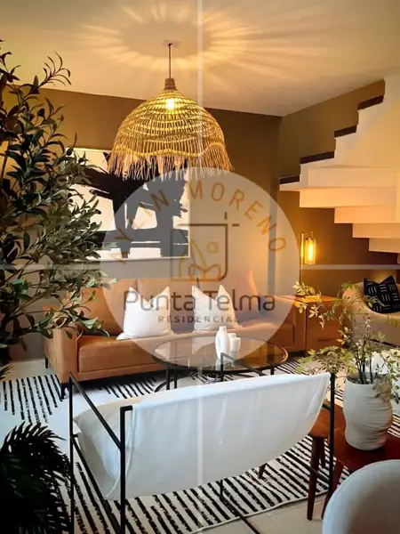 Casa en venta en La Cruz, San Juan del Río — foto 3 de 5