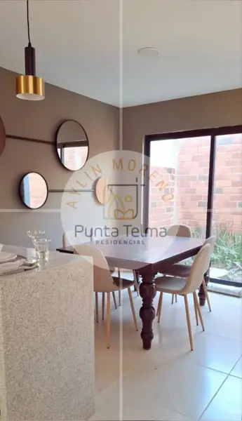 Casa en venta en La Cruz, San Juan del Río — foto 2 de 5