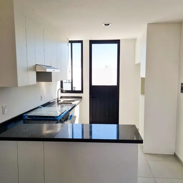 Casa en venta en Ciudad Maderas, El Marqués — foto 2 de 15