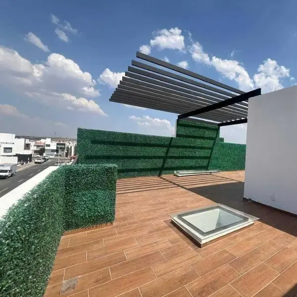 Casa en venta en El Mirador, El Marqués — foto 2 de 11
