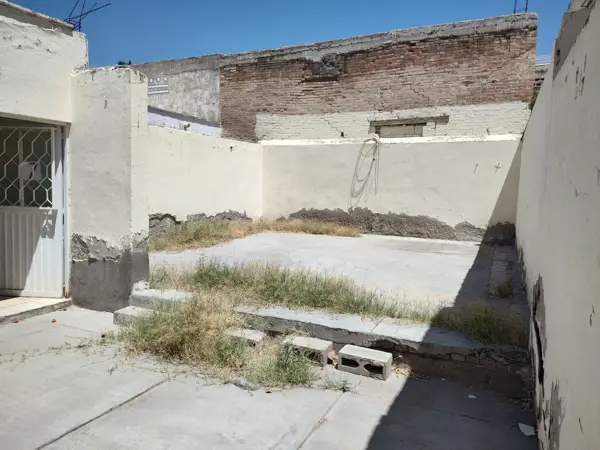 Departamento en venta en Torreon Centro, Torreón — foto 2 de 23