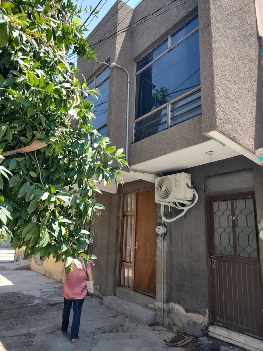 Departamento en venta en Torreon Centro, Torreón — foto 1 de 23
