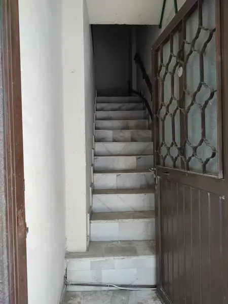 Departamento en venta en Torreon Centro, Torreón — foto 3 de 23