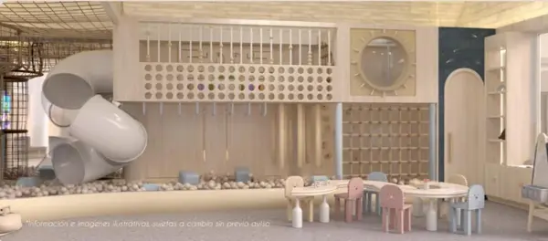 Departamento en venta en Boca del Rio Centro, Boca del Río — foto 2 de 10