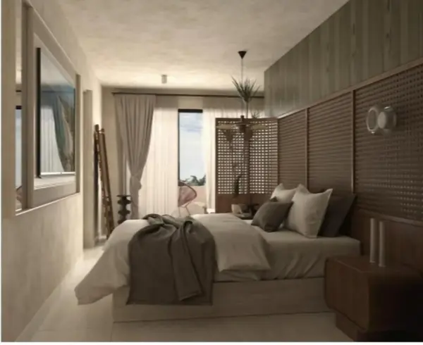 Departamento en venta en Boca del Rio Centro, Boca del Río — foto 3 de 10