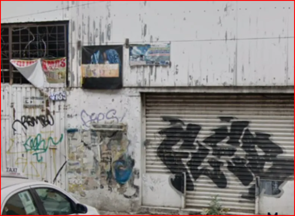 Bodega en venta en Acueducto de Guadalupe, Gustavo A. Madero — foto 2 de 12