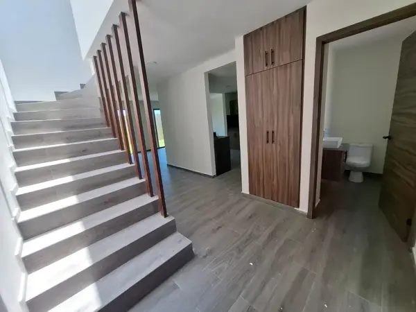 Casa en venta en Lomas del Mediterráneo, Alvarado — foto 2 de 47