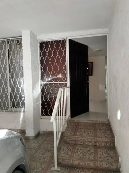 Casa en venta en Ampliación los Ángeles, Torreón — foto 3 de 34
