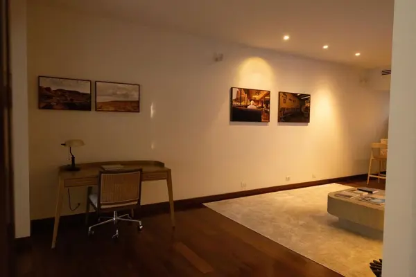 Casa en venta en Los Álamos, Culiacán — foto 3 de 17