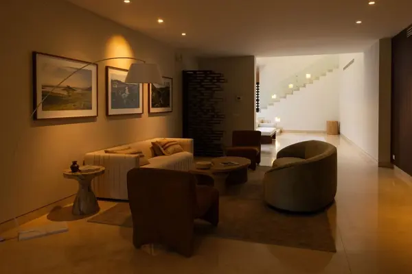 Casa en venta en Los Álamos, Culiacán — foto 2 de 17