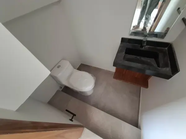 Casa en venta en Lomas del Mediterráneo, Alvarado — foto 3 de 27