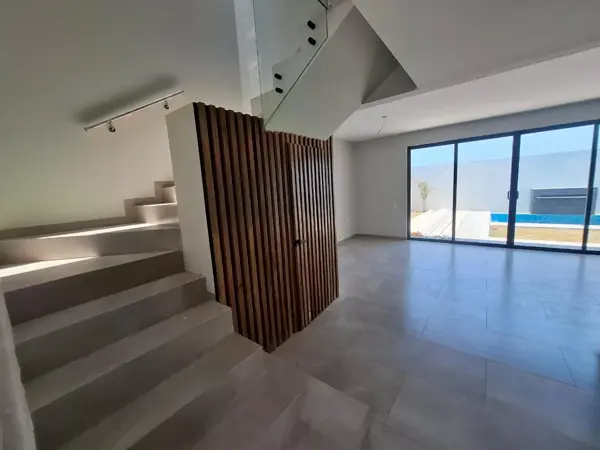 Casa en venta en Lomas del Mediterráneo, Alvarado — foto 2 de 27