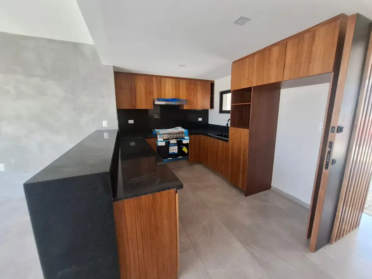 Casa en venta en Lomas del Mediterráneo, Alvarado — foto 1 de 27