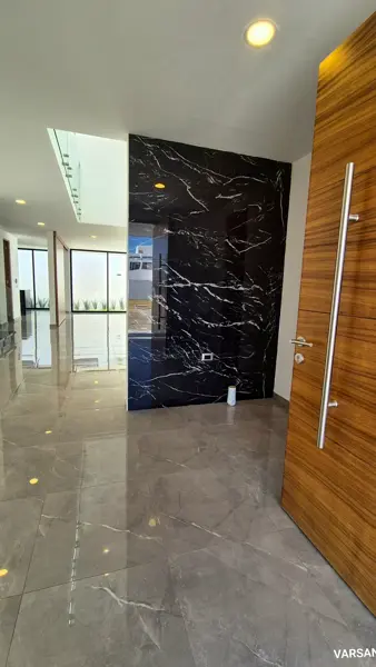 Casa en venta en Lomas de Angelópolis, Ocoyucan — foto 2 de 30