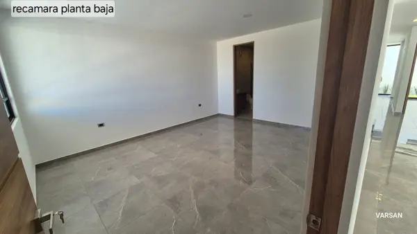 Casa en venta en Lomas de Angelópolis, Ocoyucan — foto 3 de 30