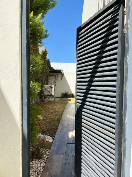Casa en venta en Zibatá, El Marqués — foto 3 de 17
