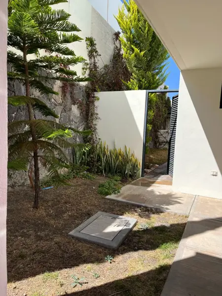 Casa en venta en Zibatá, El Marqués — foto 2 de 17