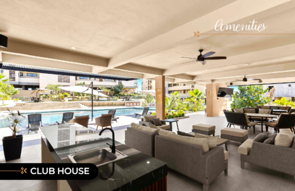 Departamento en venta en El Tezal, Los Cabos — foto 2 de 9