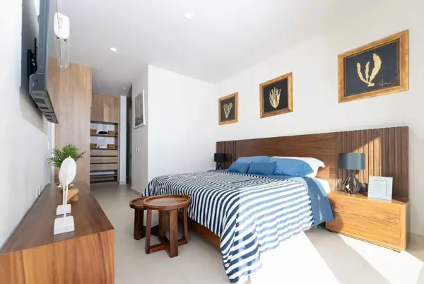 Departamento en venta en El Tezal, Los Cabos — foto 2 de 7
