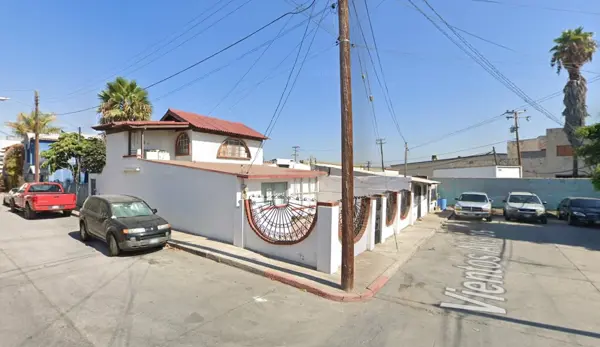 Casa en venta en Gas y Anexas, Tijuana — foto 2 de 10