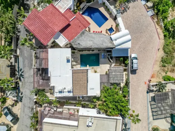 Casa en venta en Cabo Bello, Los Cabos — foto 3 de 14