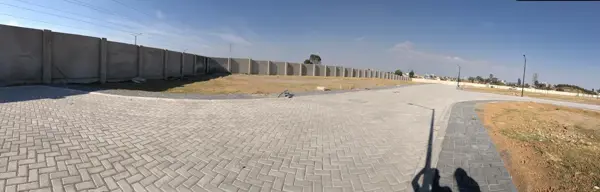 Terreno en venta en San Antonio Cacalotepec, San Andrés Cholula — foto 3 de 8