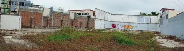 Terreno en renta en Cazones, Poza Rica de Hidalgo — foto 2 de 5