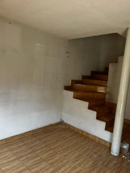 Casa en venta en Villa del Real, Tecámac — foto 3 de 18