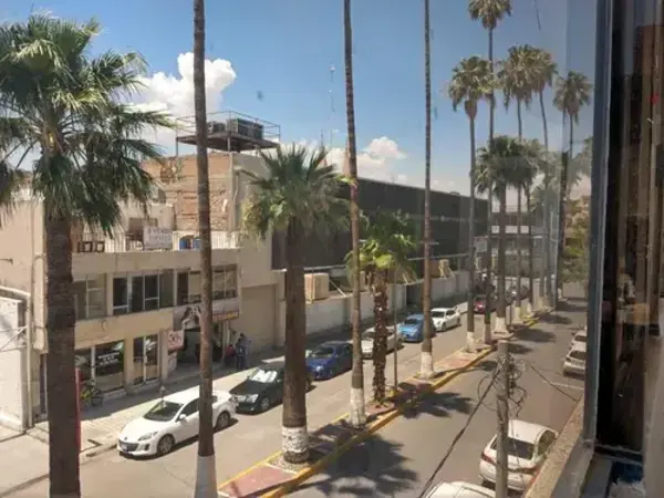 Oficina en renta en Torreon Centro, Torreón, Coahuila de Zaragoza Oficina en renta en Torreon Centro, Torreón, Coahuila de Zaragoza