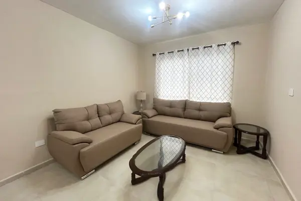 Casa en renta en Faena, Saltillo — foto 2 de 16